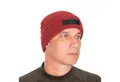 Produktbild: Fox Rage Beanie Fox Rage Pro Series Trawler Beanie Strickmütze Rot