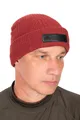 Produktbild: Fox Rage Pro Series Trawler Beanie
