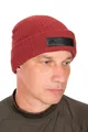 Produktbild: Fox Rage Pro Series Trawler Beanie NHH023 Mütze Angelmütze