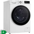 Produktbild: LG Eletronics Waschmaschine F4WV709P1E