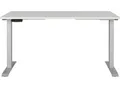 Produktbild: Schreibtisch GERMANIA 
