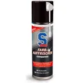 Produktbild: S100 Farb-Auffrischer, transparent