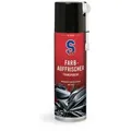 Produktbild: Dr. Wack S100 Farb-Auffrischer 300 ml