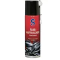 Produktbild: S100 Farbauffrischer Black & Shine von Dr. Wack 300ml