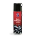 Produktbild: S100 Farb-Auffrischer 300 ml