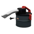 Produktbild: MAUK® BBQ & Kamin Aschesauger 600W / 4 Liter (B-Ware)