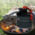 Produktbild: Mauk Asche-Nass und Trockensauger 600W mit Filter für Kamin- und Grill (4L)