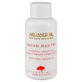 Produktbild: ArgandOr Argan-Hautöl