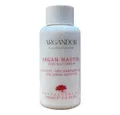 Produktbild: Aimée de Mars Körperöl Arganöl - Hautöl 100ml