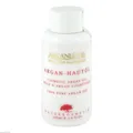 Produktbild: ARGAN HAUTÖL Argandor 100 ml