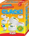 Produktbild: Klack! MBE3