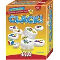 Produktbild: Amigo Clack! (Deutsch) (02765)