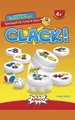 Produktbild: AMIGO Spielesammlung Klack 0