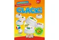 Produktbild: AMIGO Spiel Clack!