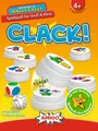 Produktbild: AMIGO Spiel Clack!