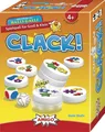 Produktbild: Clack! (Kinderspiel) | Spiel | 4007396027655