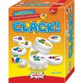 Produktbild: Amigo Clack!