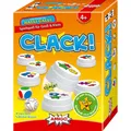 Produktbild: Amigo KINDERSPIELE Clack!
