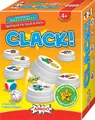 Produktbild: Clack! AMIGO - Kinderspiel