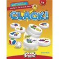 Produktbild: Clack!