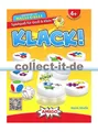 Produktbild: Klack!