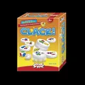 Produktbild: Clack!