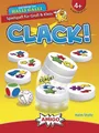 Produktbild: Spiel Klack! (Clack!) (Amigo-Spiele) NEU/OVP