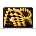 Produktbild: Apple MacBook Air 2025 34,5 cm (13,6 Zoll), 16 GB RAM, 256 GB SSD, Apple M4
