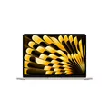 Produktbild: Apple MacBook Air 13,6