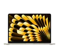 Produktbild: Apple MacBook Air 13