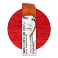 Produktbild: Stargazer Products Goldene Flamme Semi-Permanentes Haarfärbemittel, 1er Pack (1 x 70 ml)