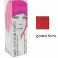 Produktbild: Stargazer - Semi-permanente Haarfarbe - Golden Flame