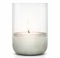 Produktbild: blomus Windlicht Calma Klein