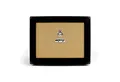Produktbild: Orange Lautsprecher (PPC112 Cabinet Black - Gitarrenbox)