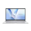 Produktbild: ASUS Vivobook 17 | Cool Silver (X-Serie) | 17,3