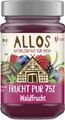 Produktbild: Frucht Pur 75% Waldfrucht 2 x 250.00 gr