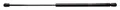 Produktbild: Gasfeder, Koffer-/Laderaum STABILUS 953641