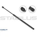 Produktbild: STABILUS Gasfeder, Koffer-/Laderaum 953641 für Audi
