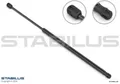 Produktbild: STABILUS 953641 Gasfeder für Koffer-/Laderaum Gasfeder Gasdämpfer für Audi