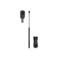 Produktbild: Gasfeder, Koffer-/Laderaum STABILUS 953641