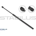 Produktbild: Stabilus 953641 Gasfeder Kofferraum Laderaum für AUDI A4 8E5 B6