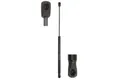 Produktbild: Gasfeder, Koffer-/Laderaum STABILUS 953641