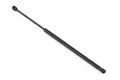 Produktbild: Kofferraum-Gasfeder 953641 STABILUS für AUDI A4 B6 Avant