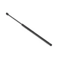 Produktbild: Gasfeder Laderaum 500mm 530N 200mm STABILUS LIFT-O-MAT® für u.a. AUDI A4 Avant