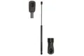 Produktbild: Für STABILUS STA953641 Gas Spring, boot/cargo area STA953641 Gas spring trunk l