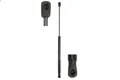 Produktbild: Gasfeder, Koffer-/Laderaum STABILUS 953641 AUDI A4 B6 Avant (8E5) 2 2001-2004