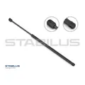 Produktbild: 953641 STABILUS Gasfeder, Koffer-/Laderaum //  LIFT-O-MAT®