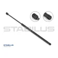 Produktbild: 1x ORIGINAL® Stabilus Gasfeder, Koffer-/Laderaum Links, Rechts für Audi A4 B6