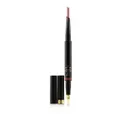 Produktbild: Tom Ford Lipliner Lip Sculptor 06 Bait 0.2 Gr