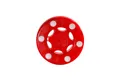 Produktbild: Base Hockeypuck Puck BASE Pro Street Hockey